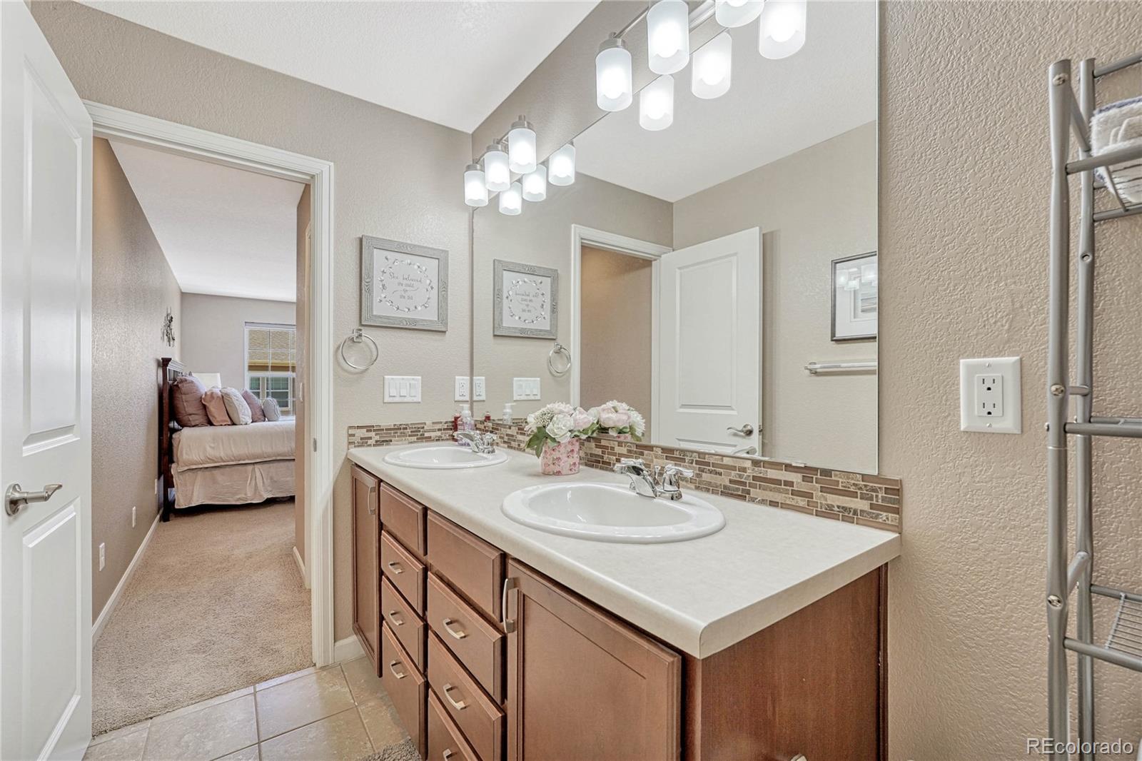 12734 Leyden Street Unit: B
