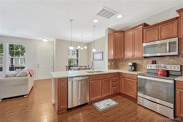 12734 Leyden Street Unit: B