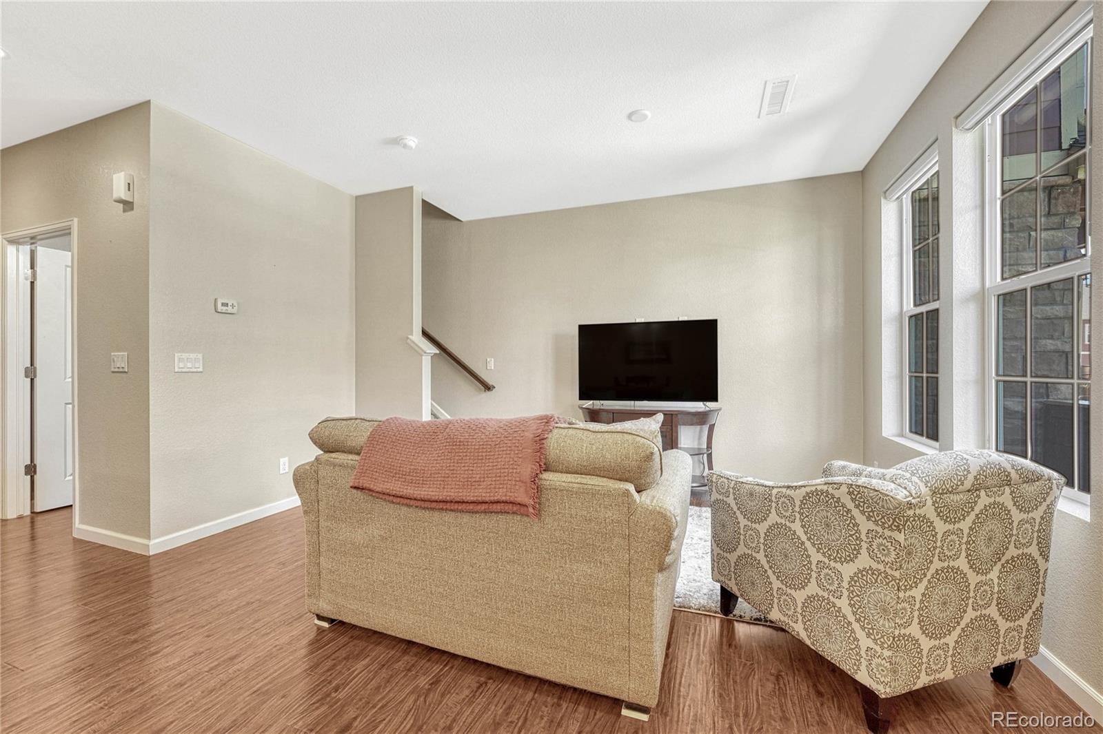 12734 Leyden Street Unit: B