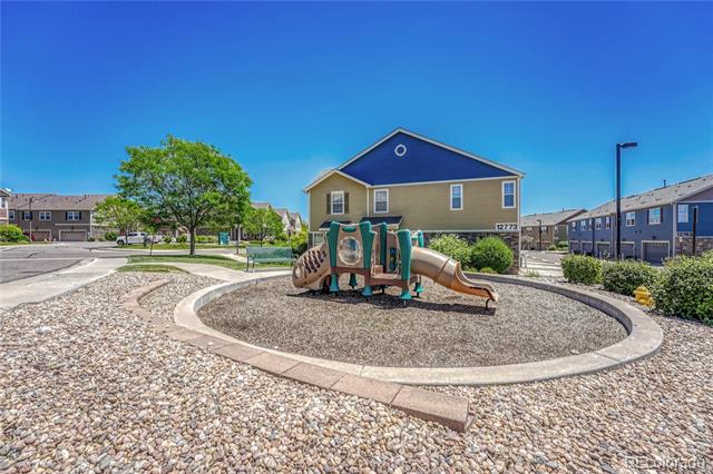 12734 Leyden Street Unit: B