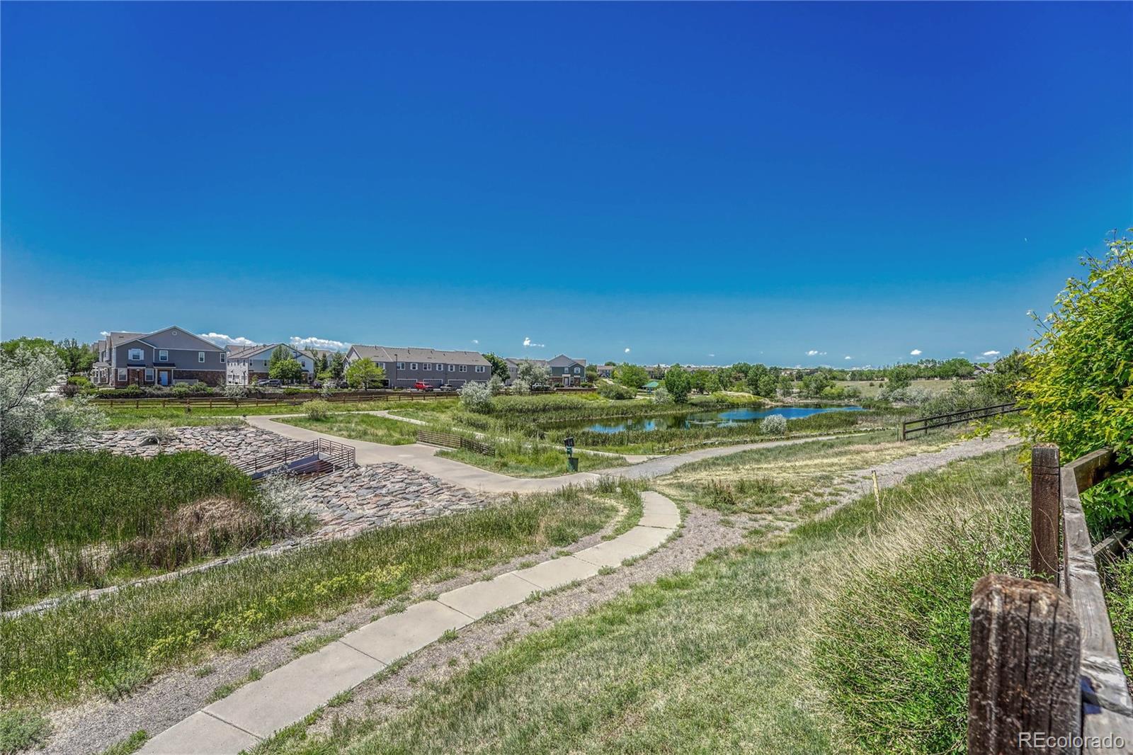12734 Leyden Street Unit: B
