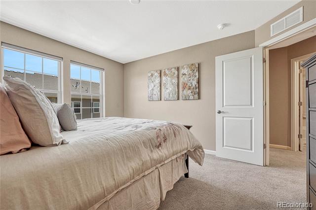 12734 Leyden Street Unit: B