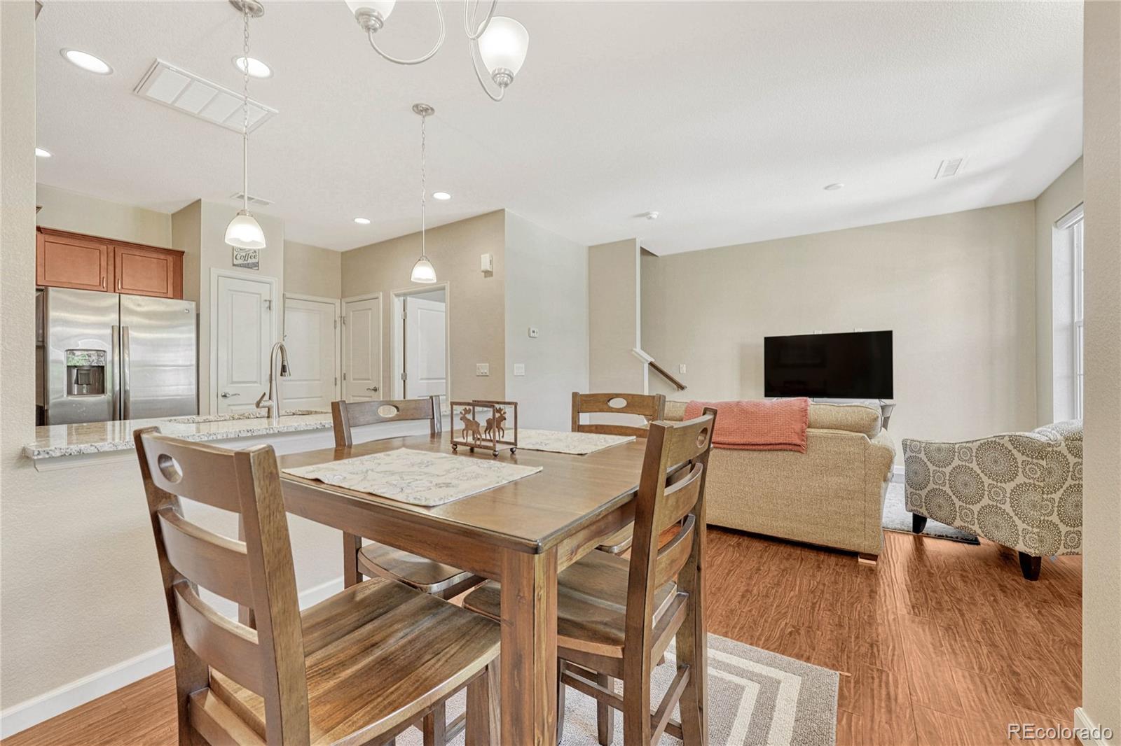12734 Leyden Street Unit: B