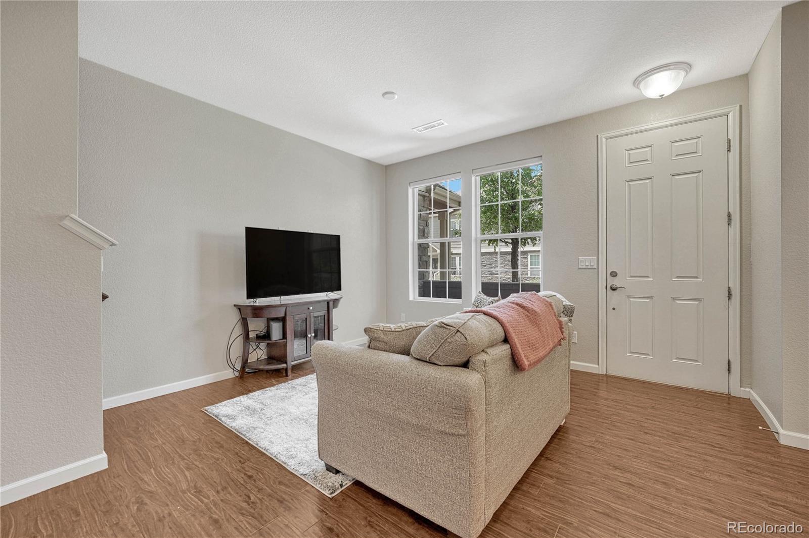 12734 Leyden Street Unit: B