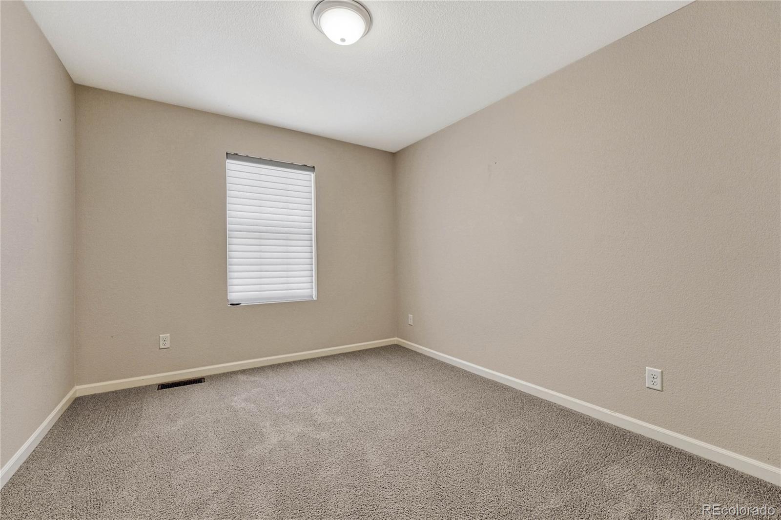 12734 Leyden Street Unit: B