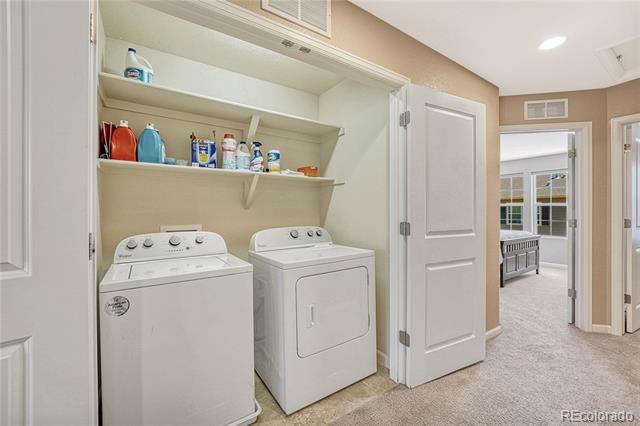 12734 Leyden Street Unit: B