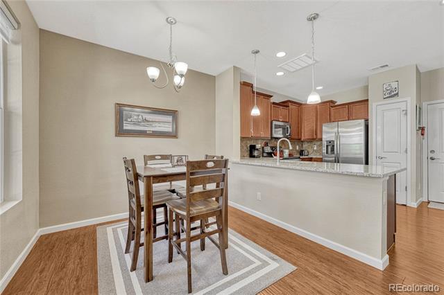 12734 Leyden Street Unit: B