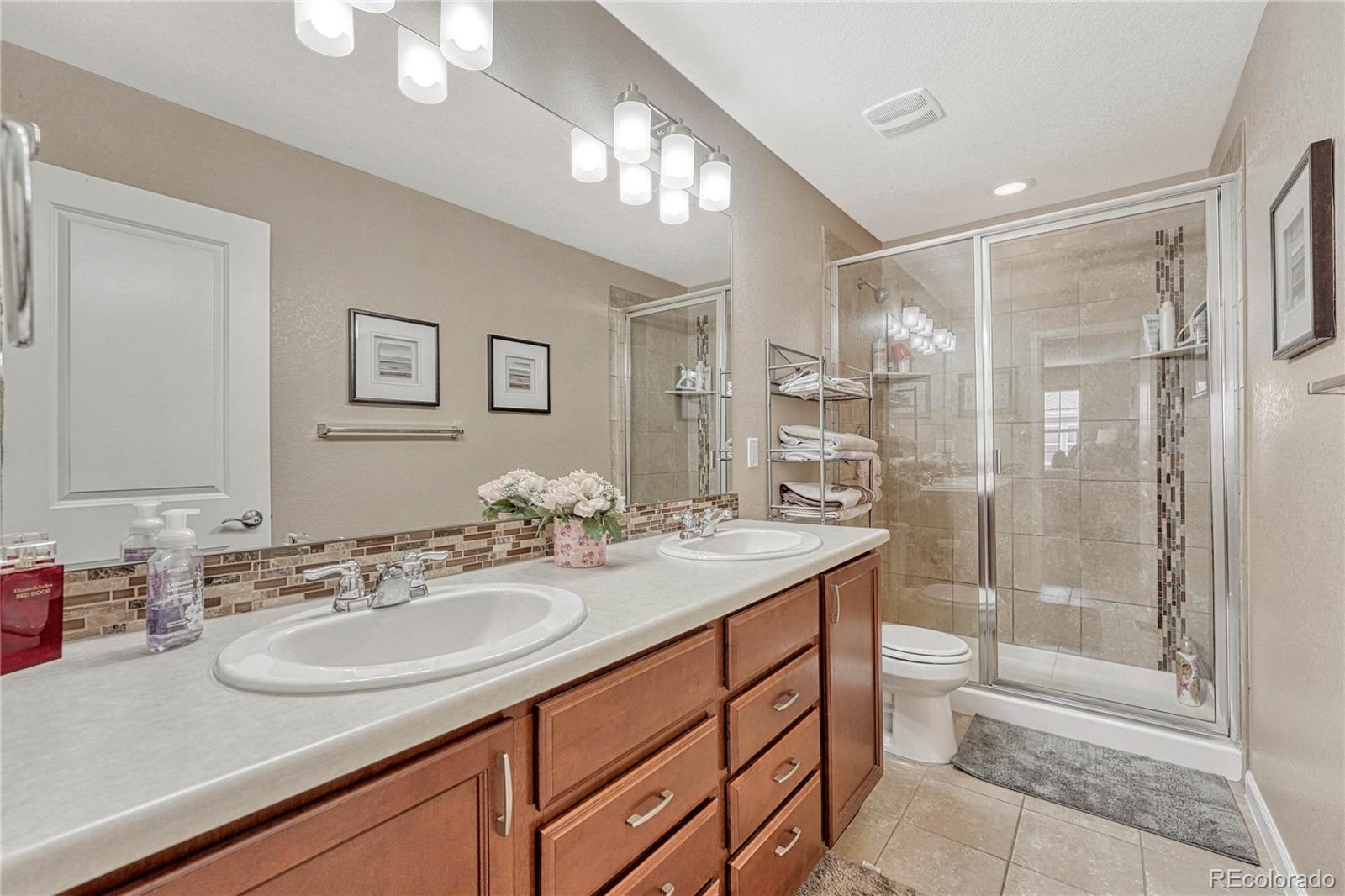 12734 Leyden Street Unit: B