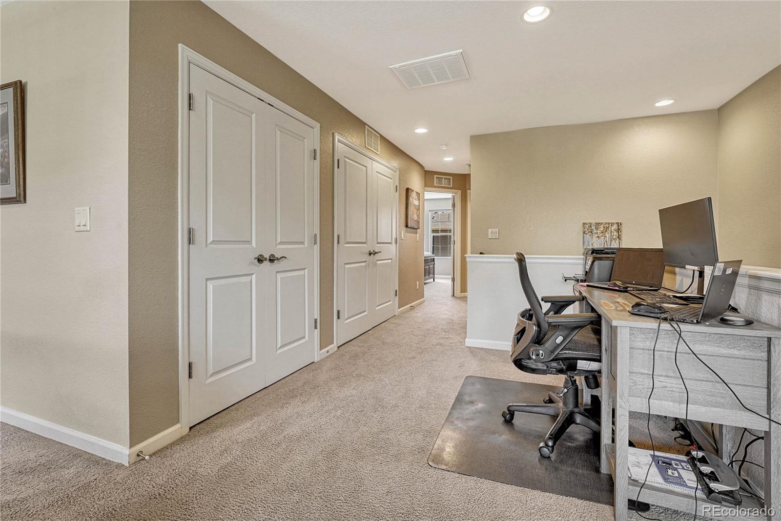 12734 Leyden Street Unit: B