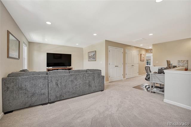 12734 Leyden Street Unit: B
