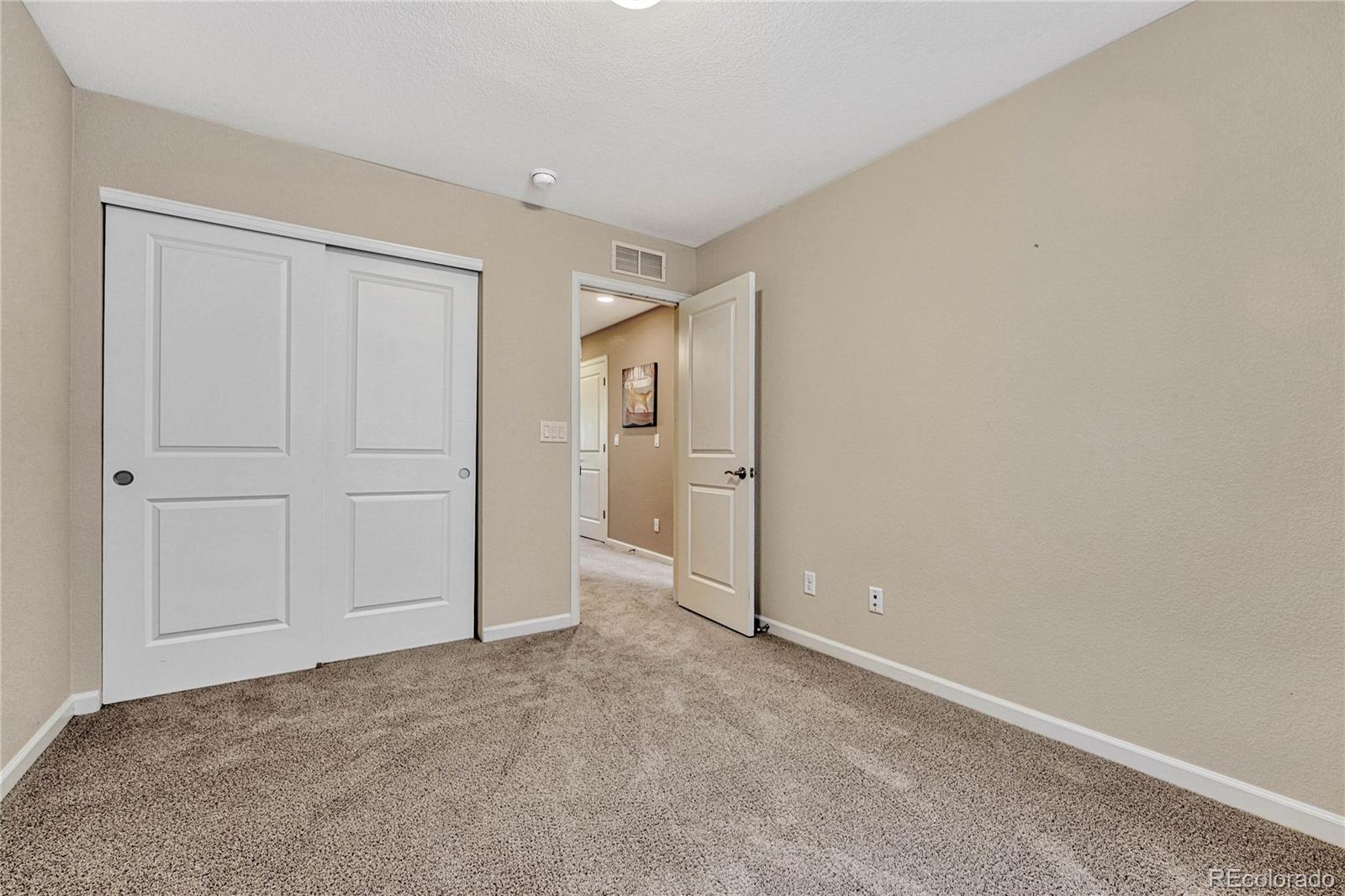 12734 Leyden Street Unit: B