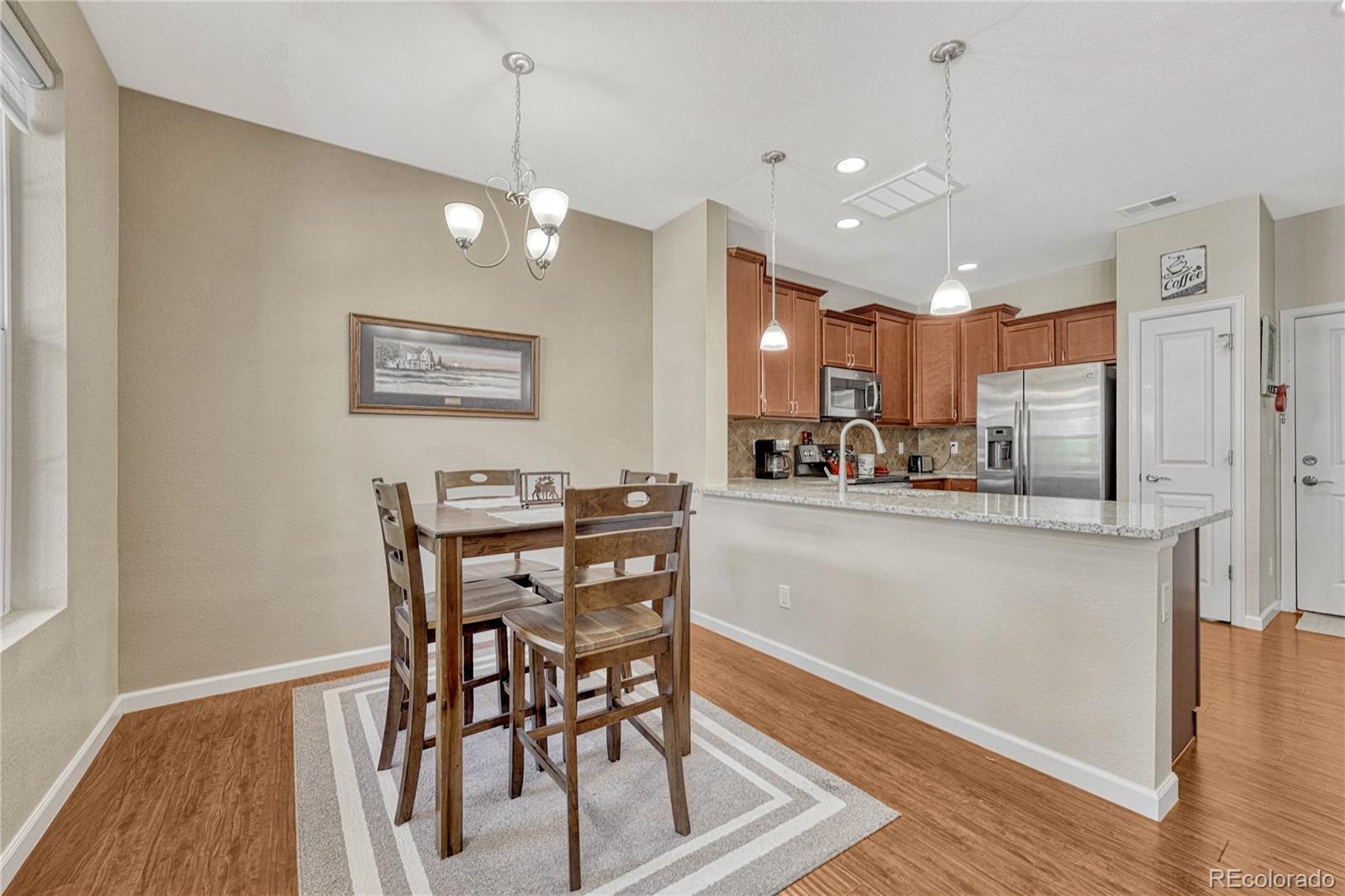 12734 Leyden Street Unit: B