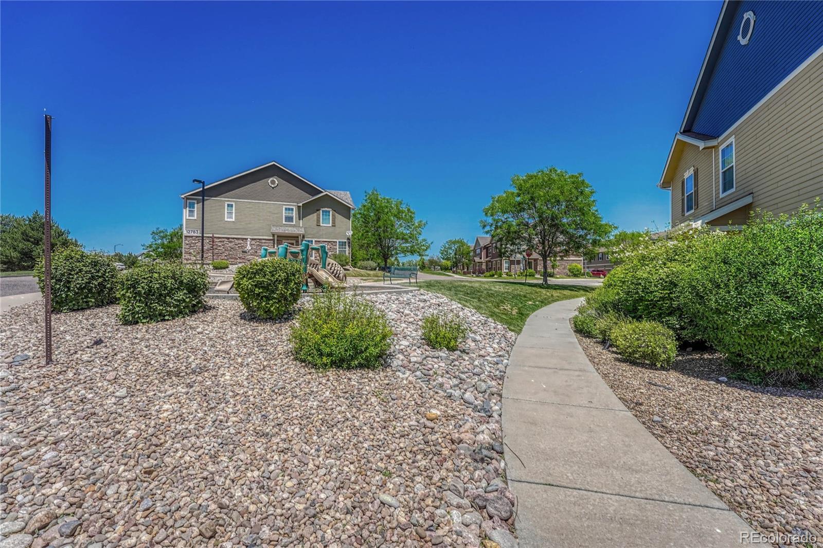 12734 Leyden Street Unit: B