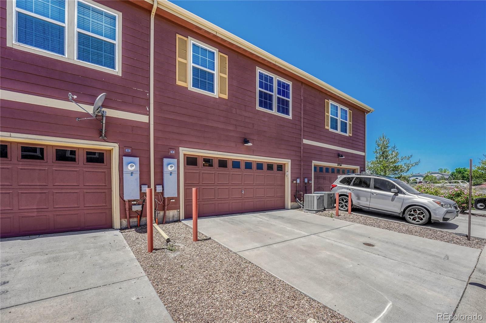 12734 Leyden Street Unit: B