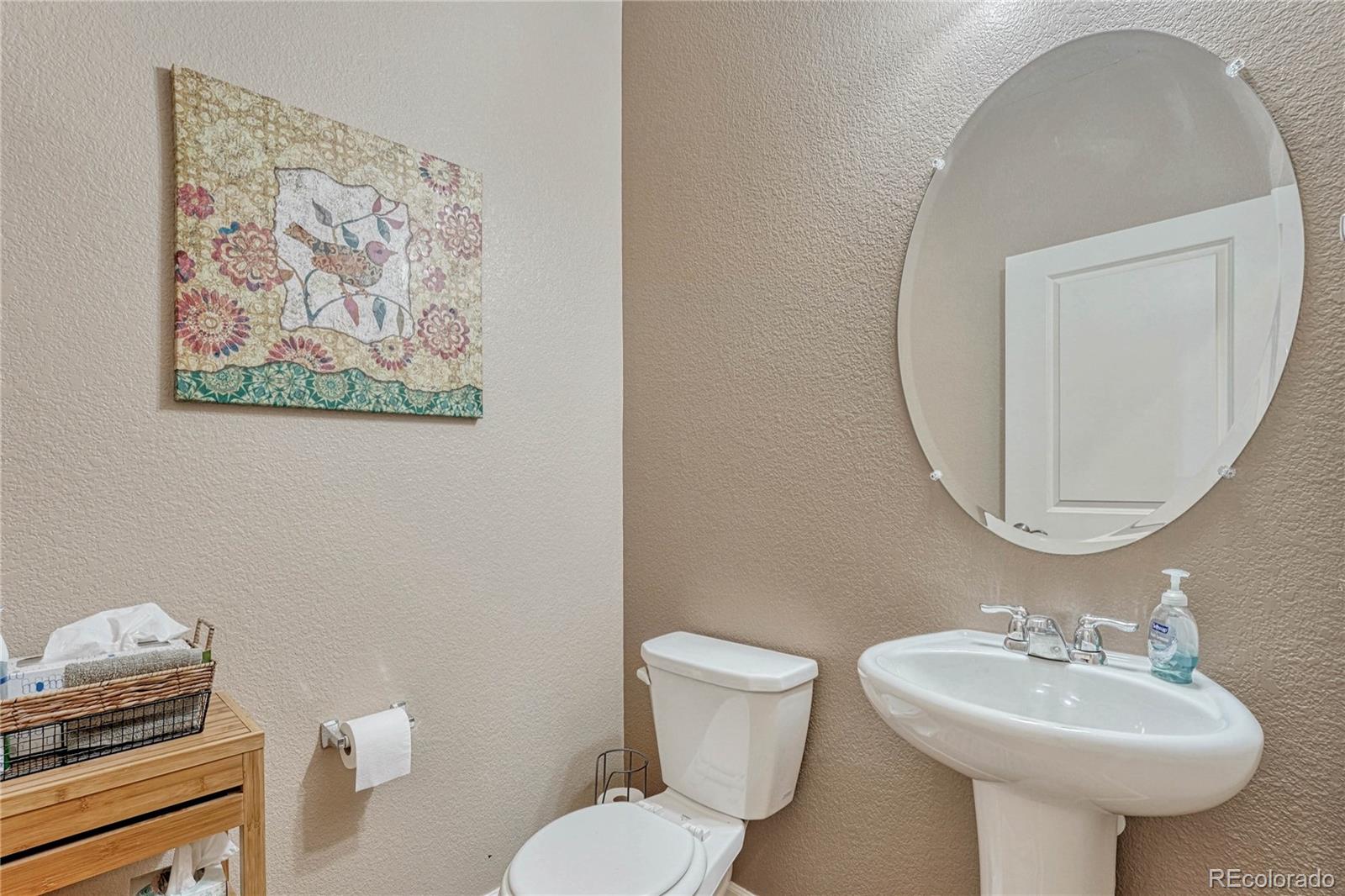 12734 Leyden Street Unit: B