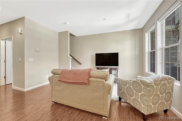 12734 Leyden Street Unit: B