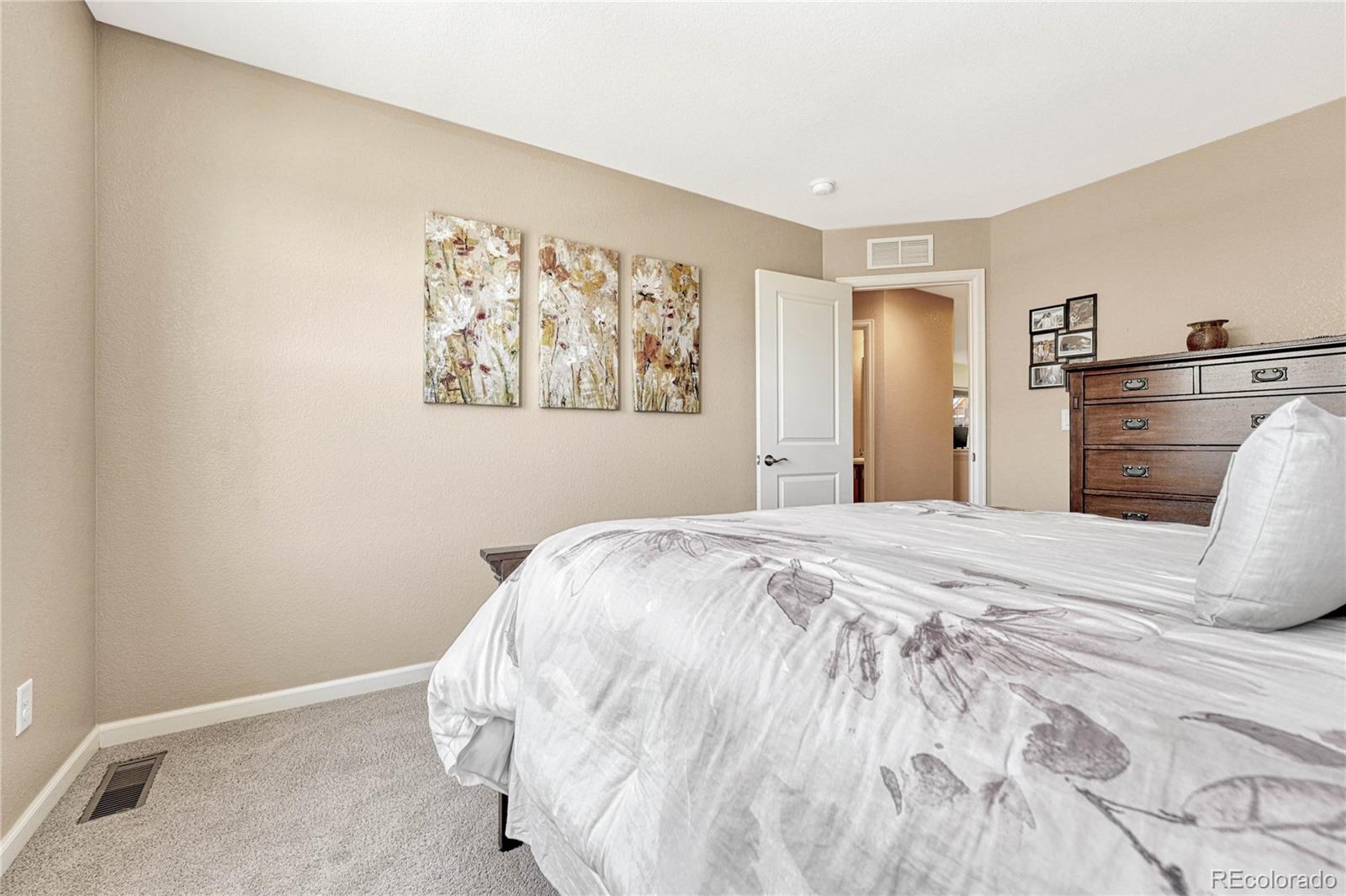 12734 Leyden Street Unit: B