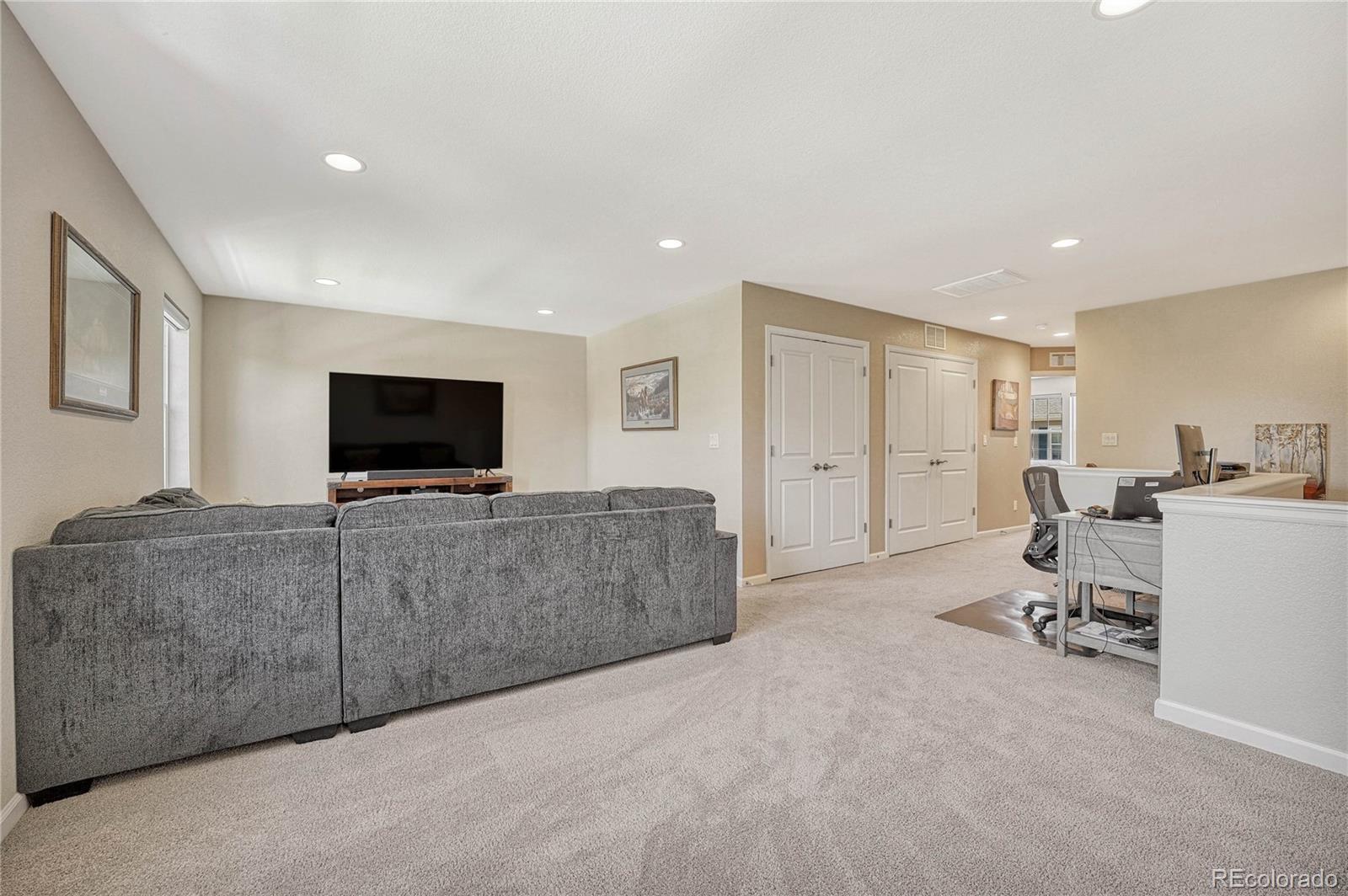 12734 Leyden Street Unit: B