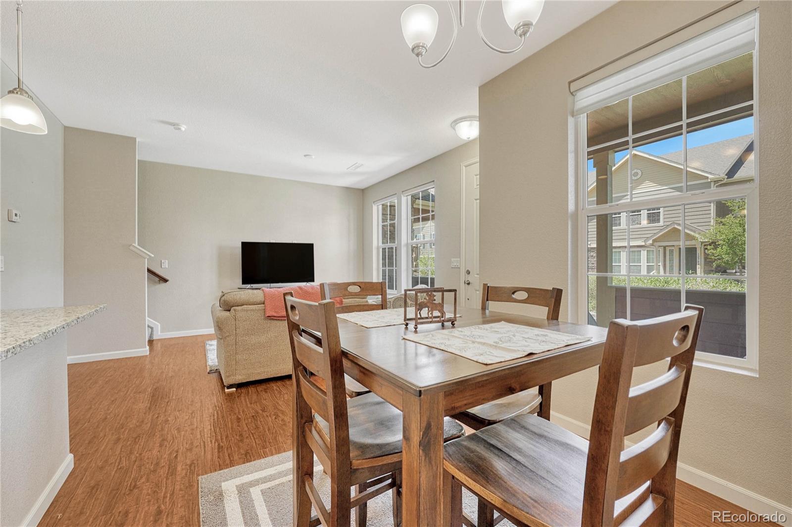 12734 Leyden Street Unit: B