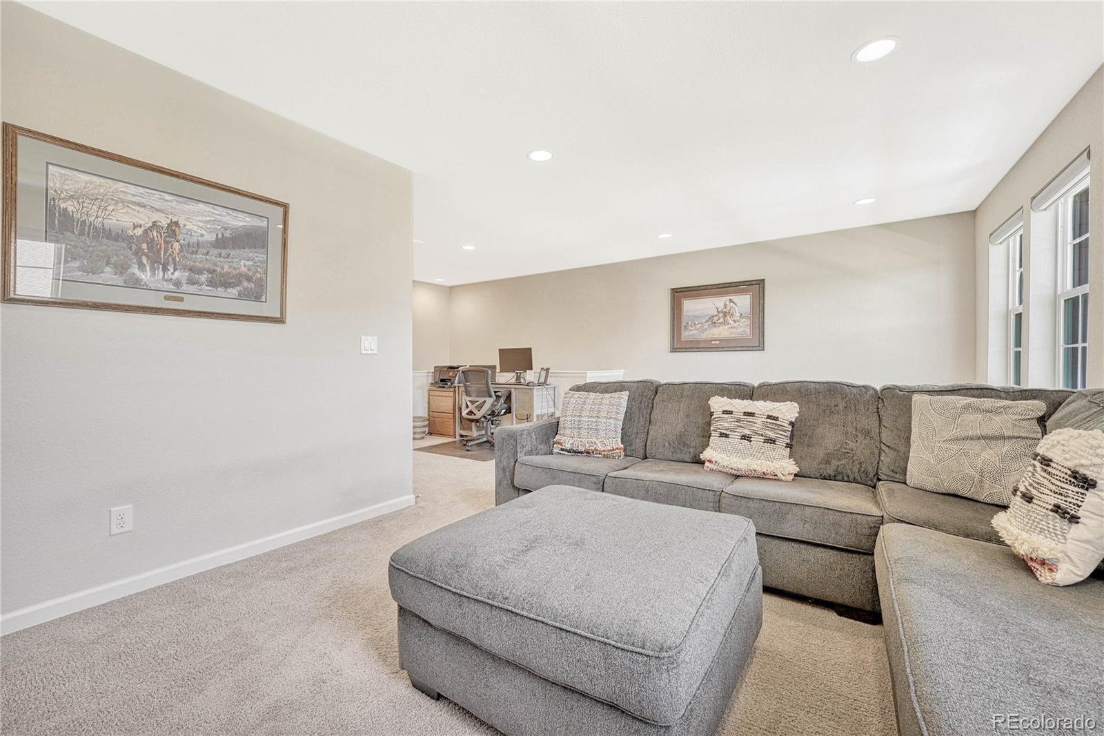 12734 Leyden Street Unit: B