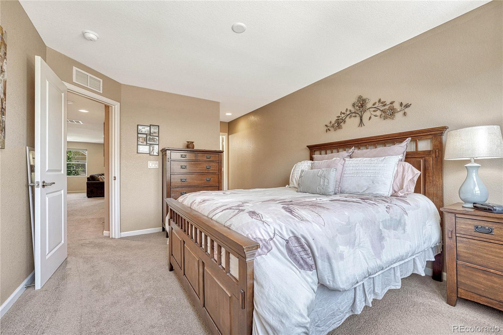 12734 Leyden Street Unit: B