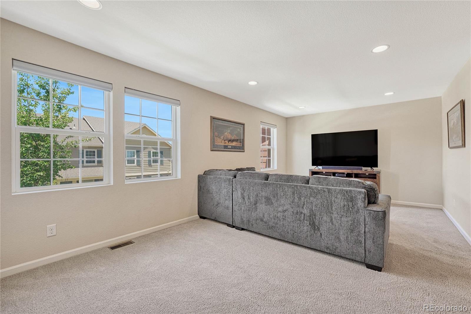 12734 Leyden Street Unit: B
