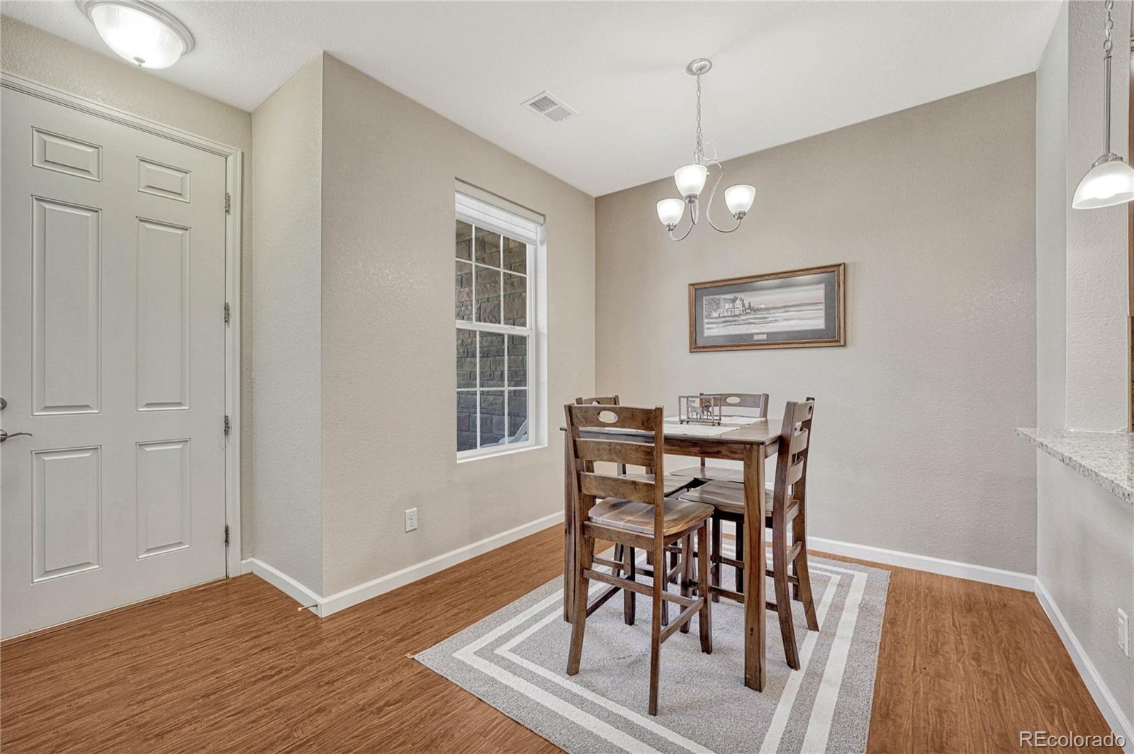 12734 Leyden Street Unit: B