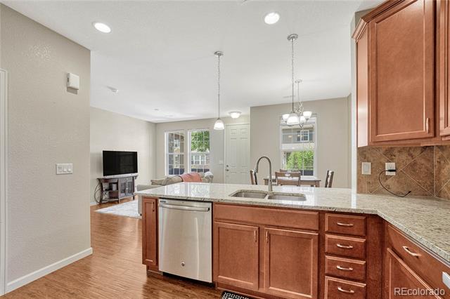12734 Leyden Street Unit: B