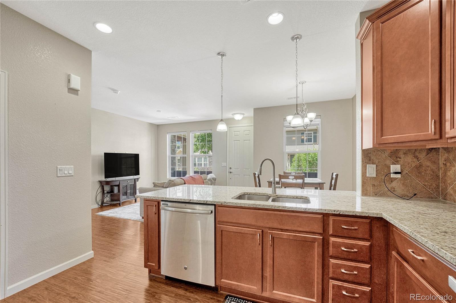 12734 Leyden Street Unit: B