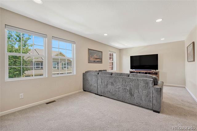 12734 Leyden Street Unit: B
