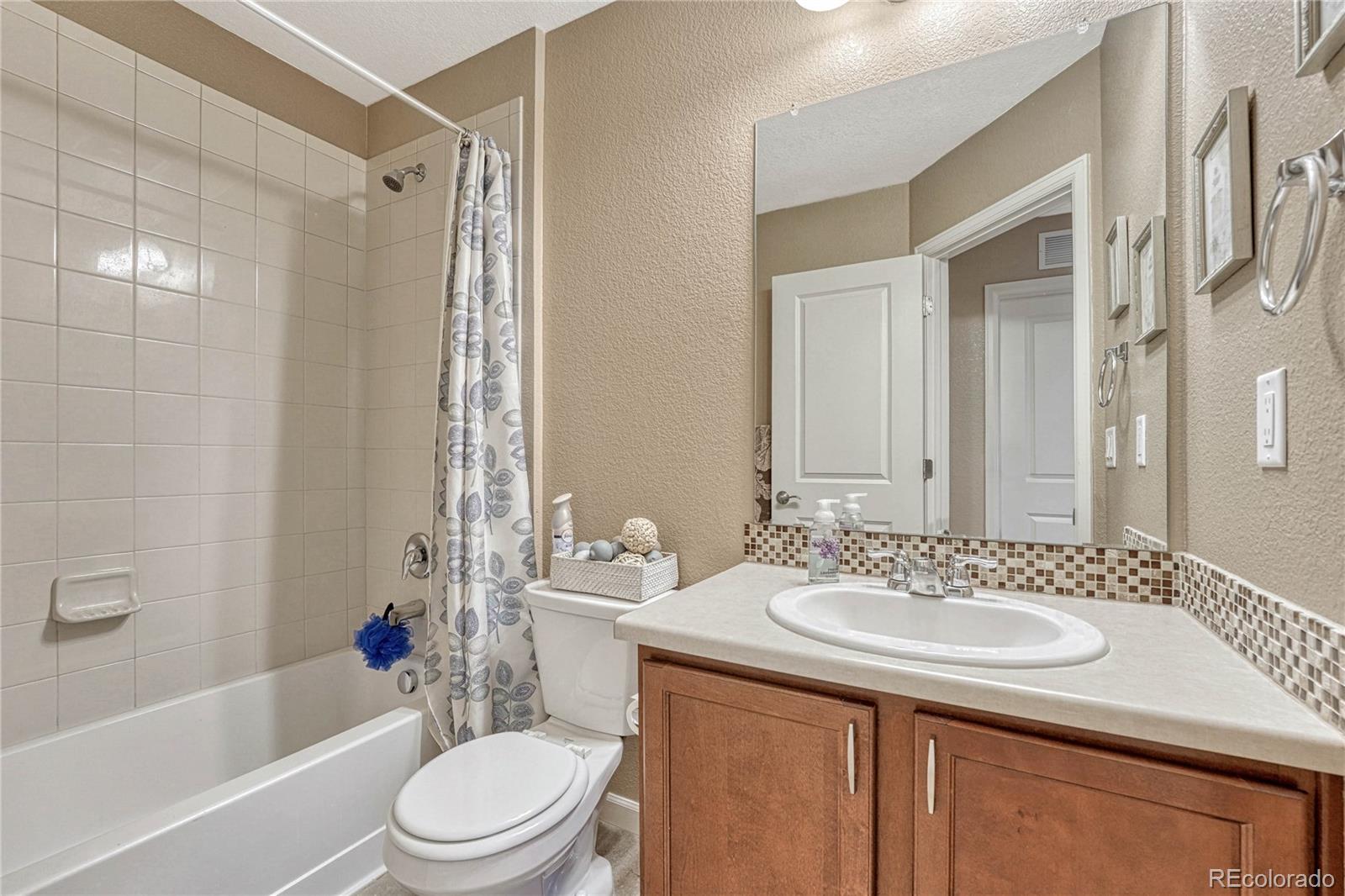 12734 Leyden Street Unit: B