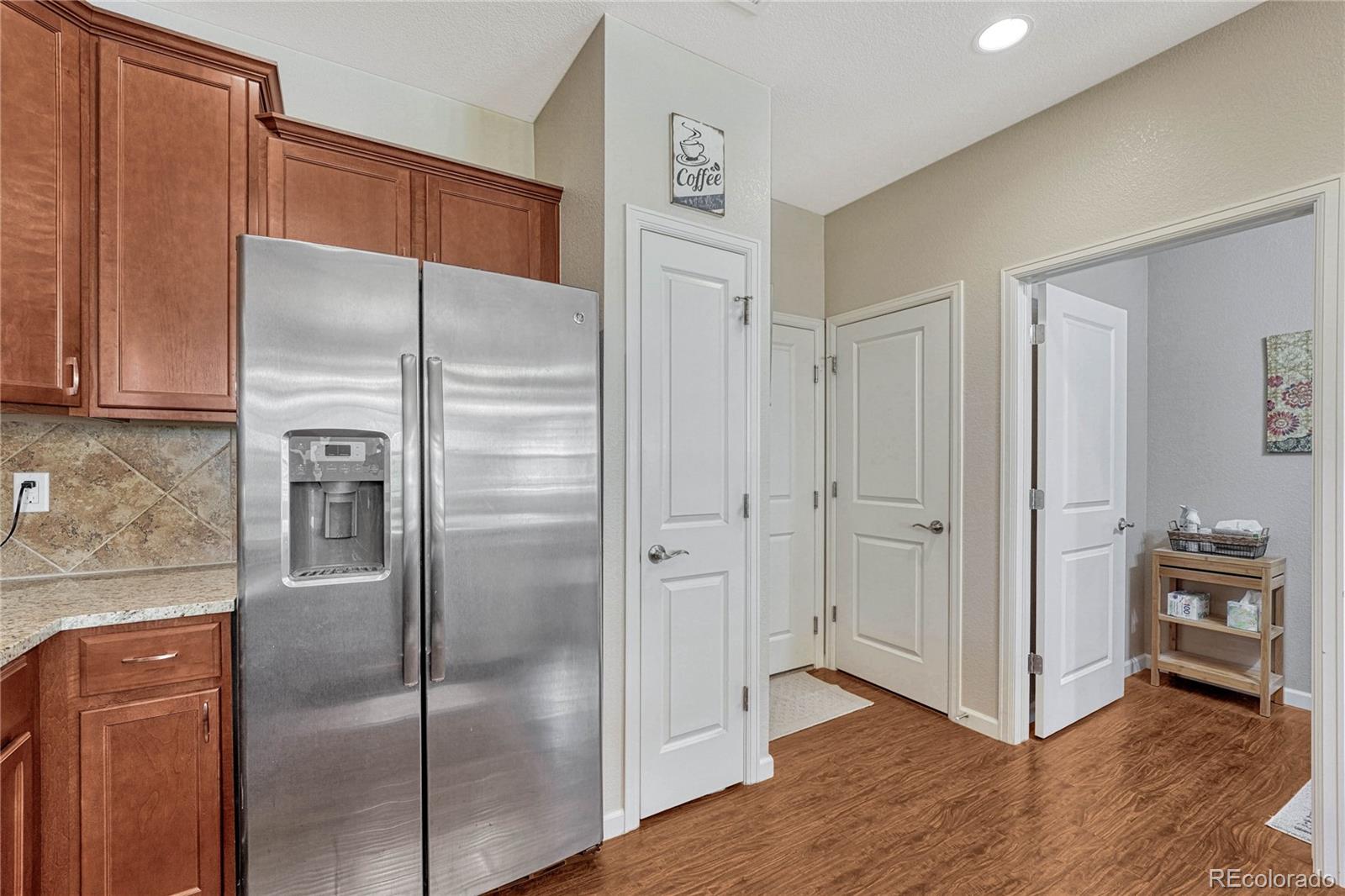 12734 Leyden Street Unit: B