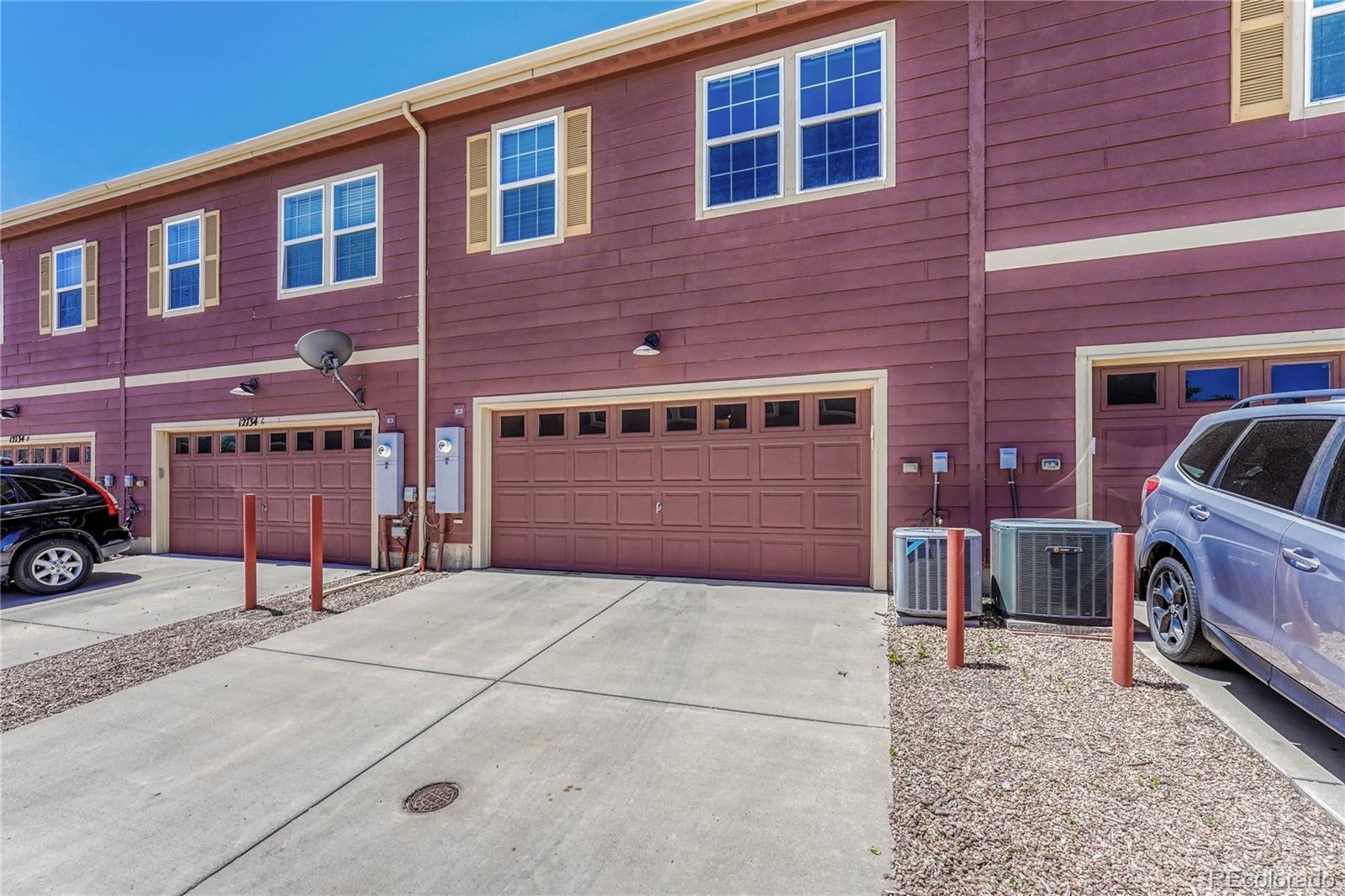 12734 Leyden Street Unit: B