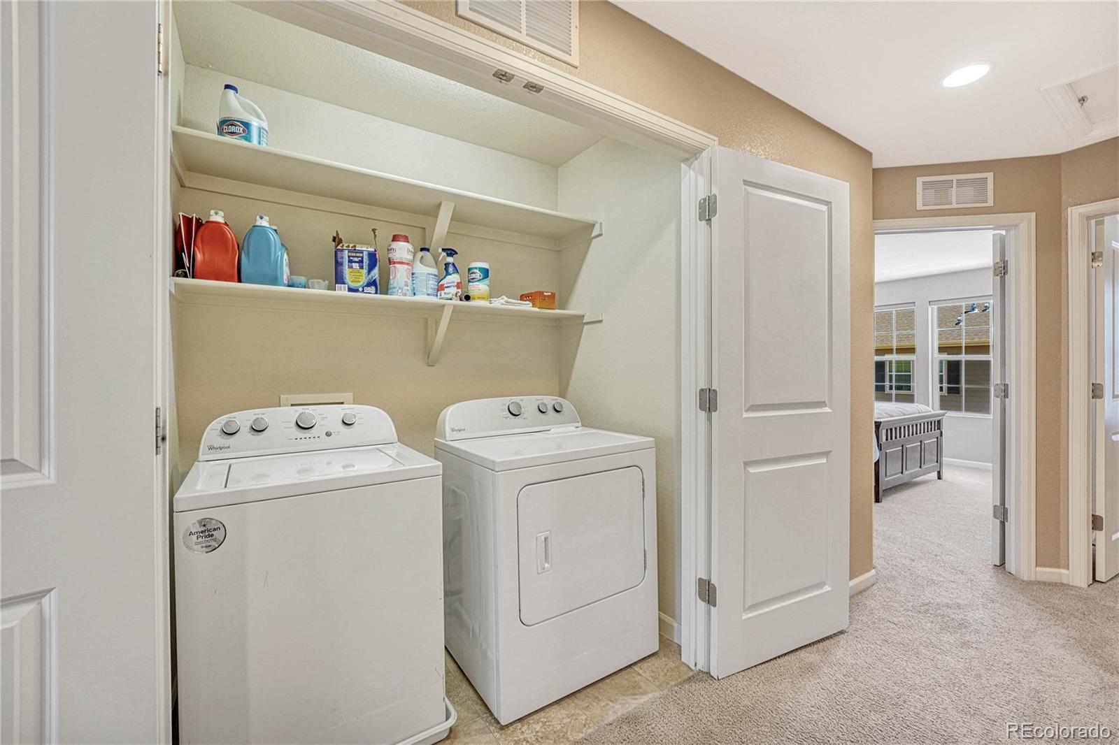 12734 Leyden Street Unit: B