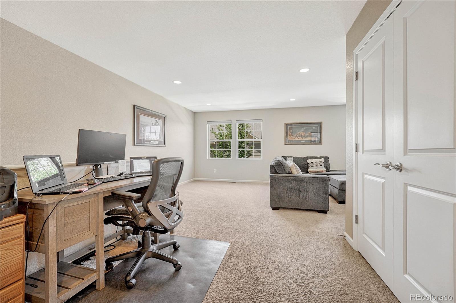 12734 Leyden Street Unit: B