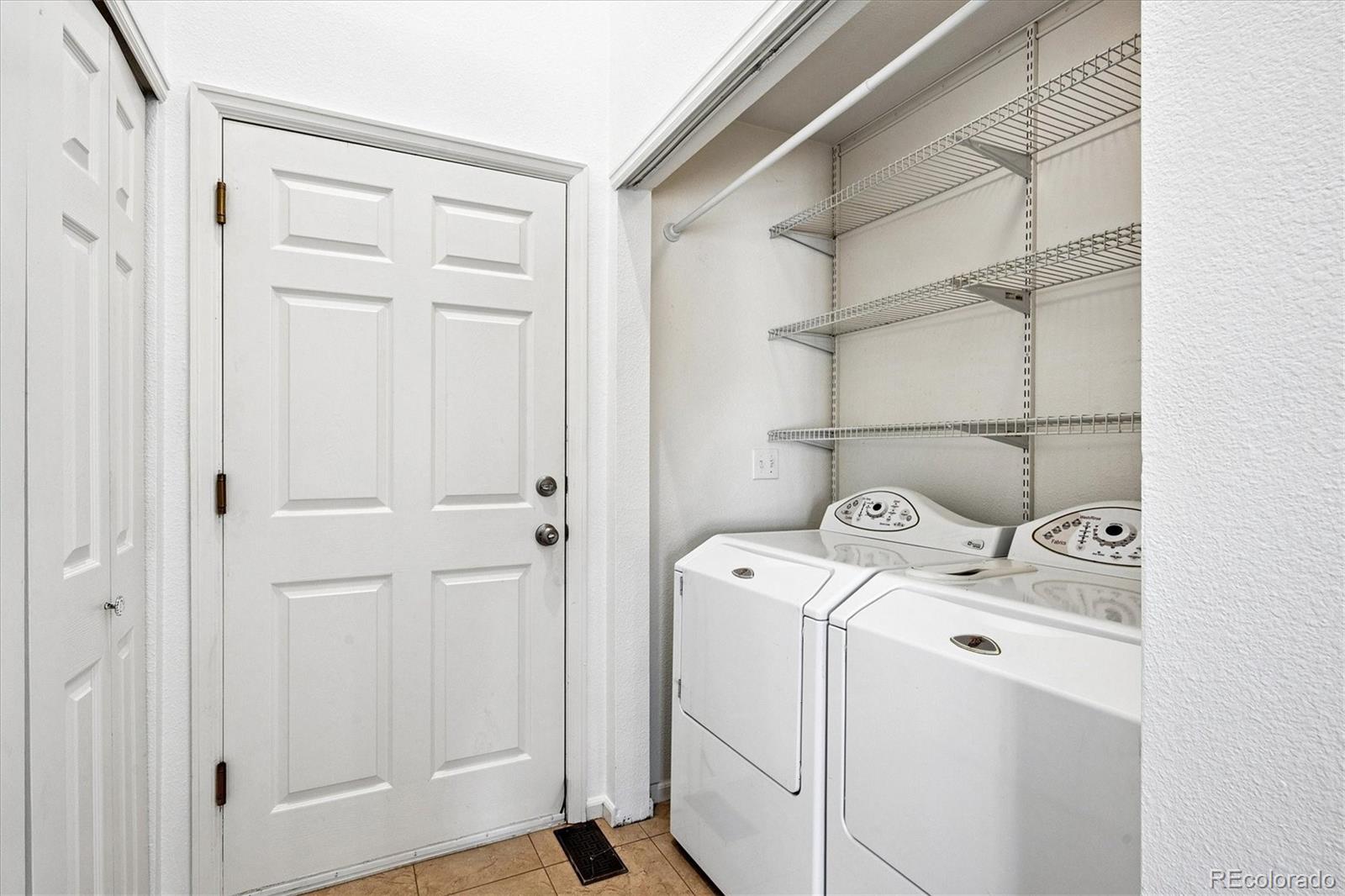 13550 Washington Street Unit: 5A