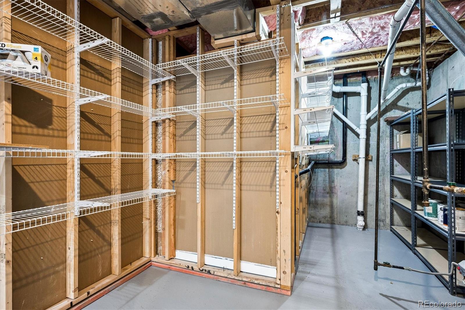 13550 Washington Street Unit: 5A