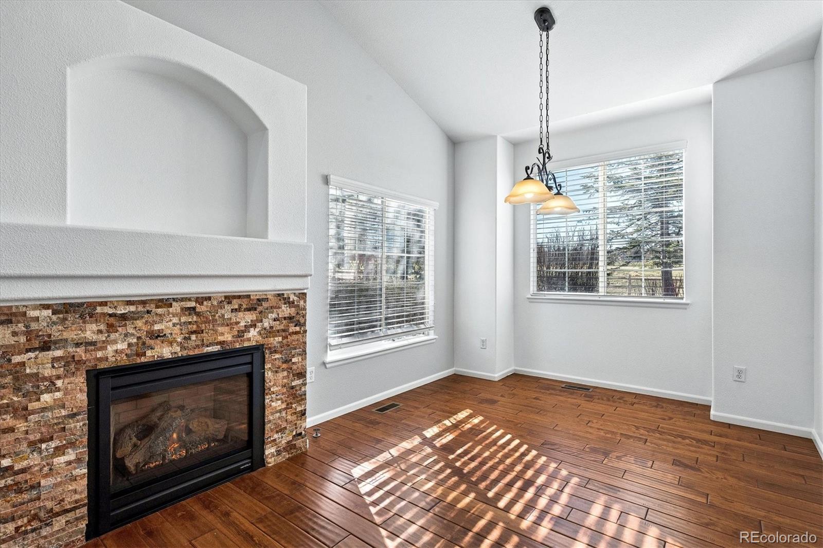 13550 Washington Street Unit: 5A