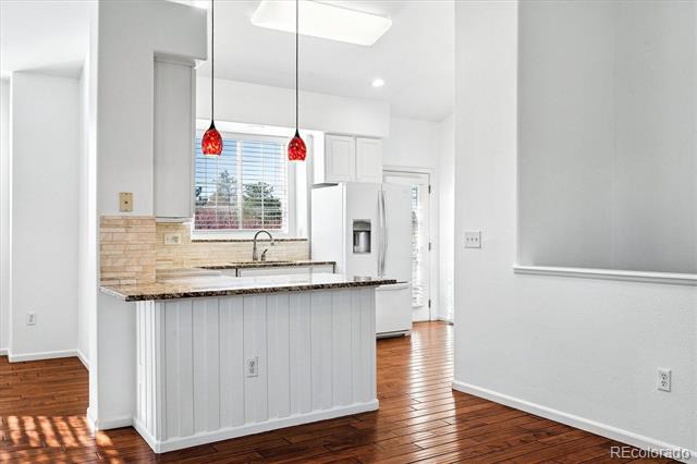 13550 Washington Street Unit: 5A