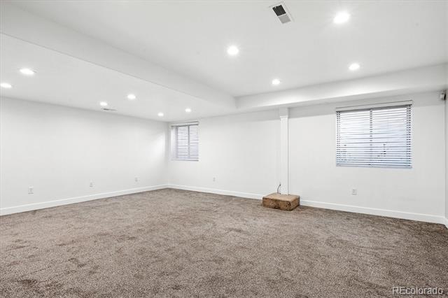 13550 Washington Street Unit: 5A
