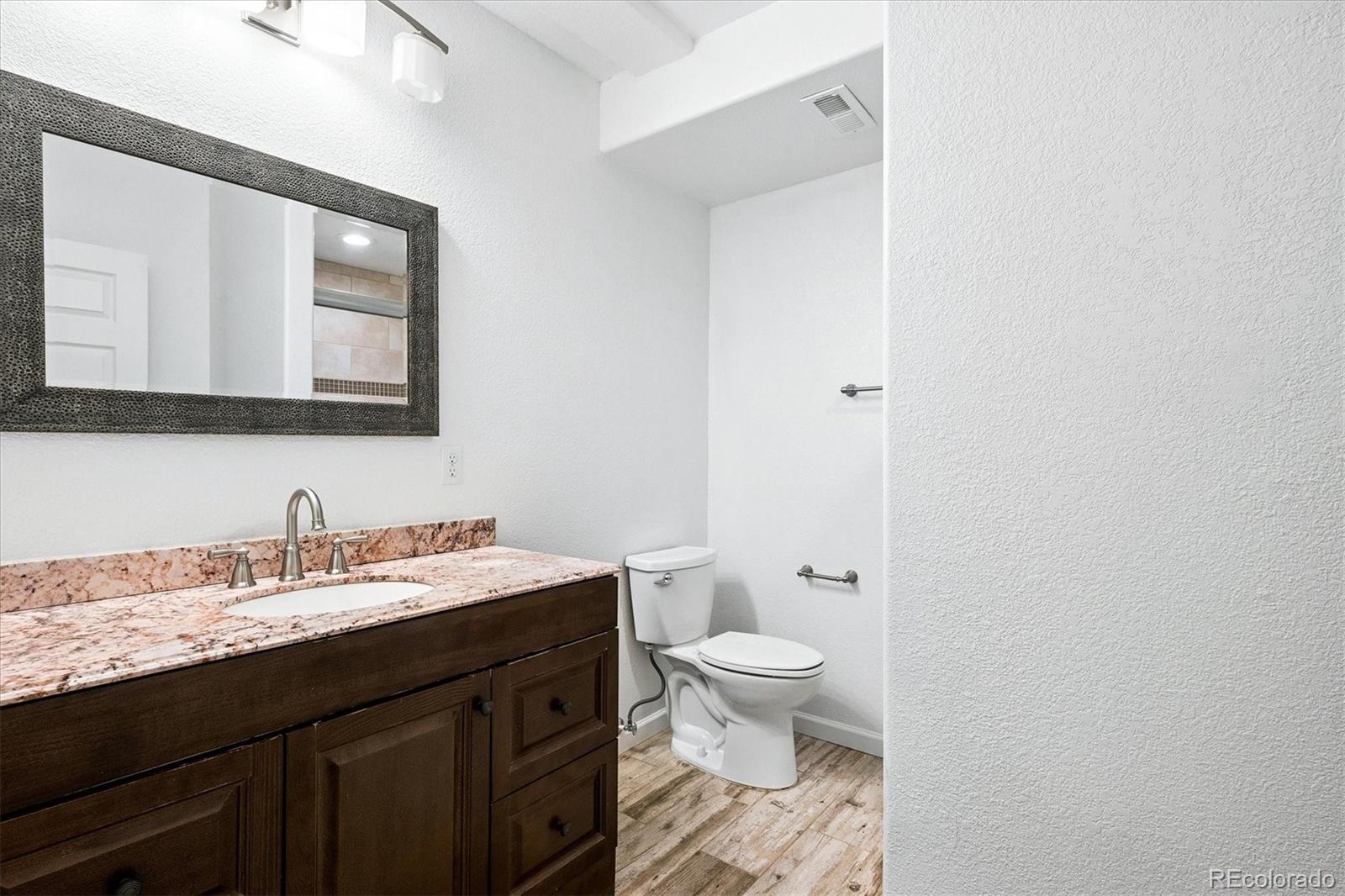 13550 Washington Street Unit: 5A