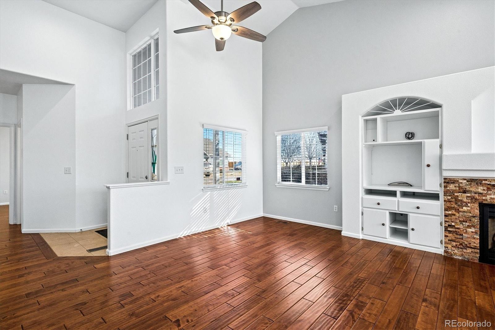 13550 Washington Street Unit: 5A