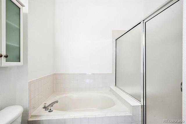 13550 Washington Street Unit: 5A