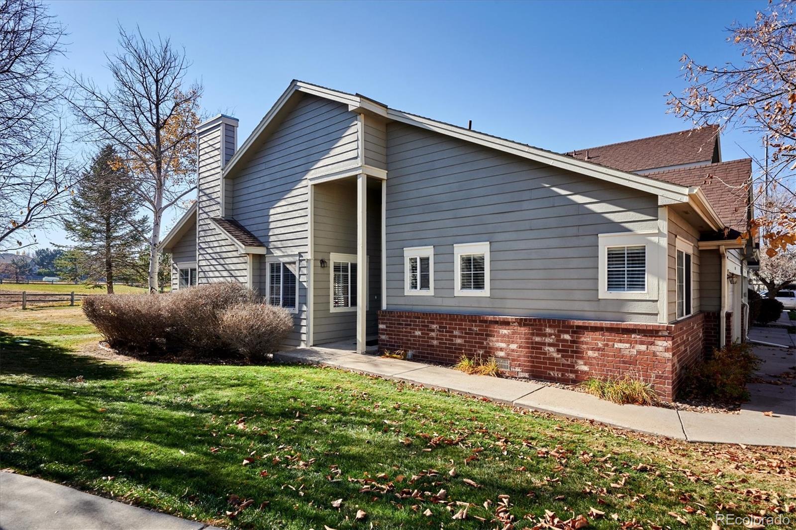 13550 Washington Street Unit: 5A