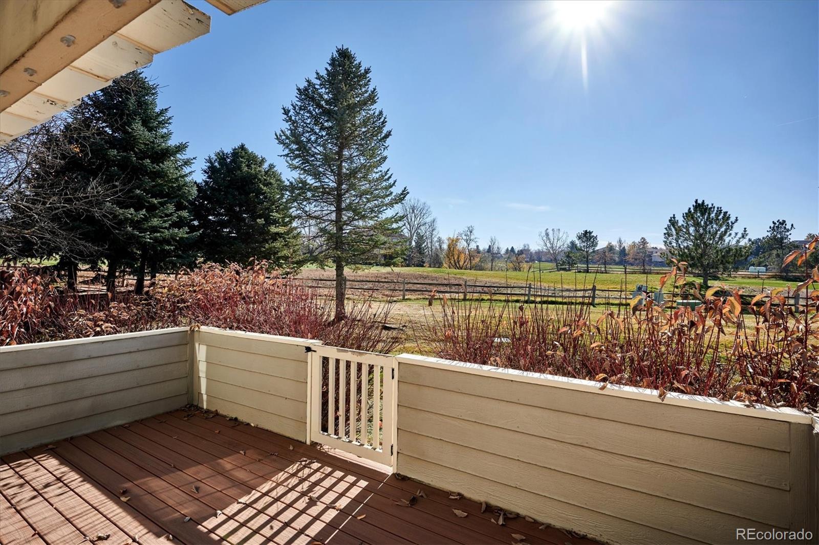 13550 Washington Street Unit: 5A