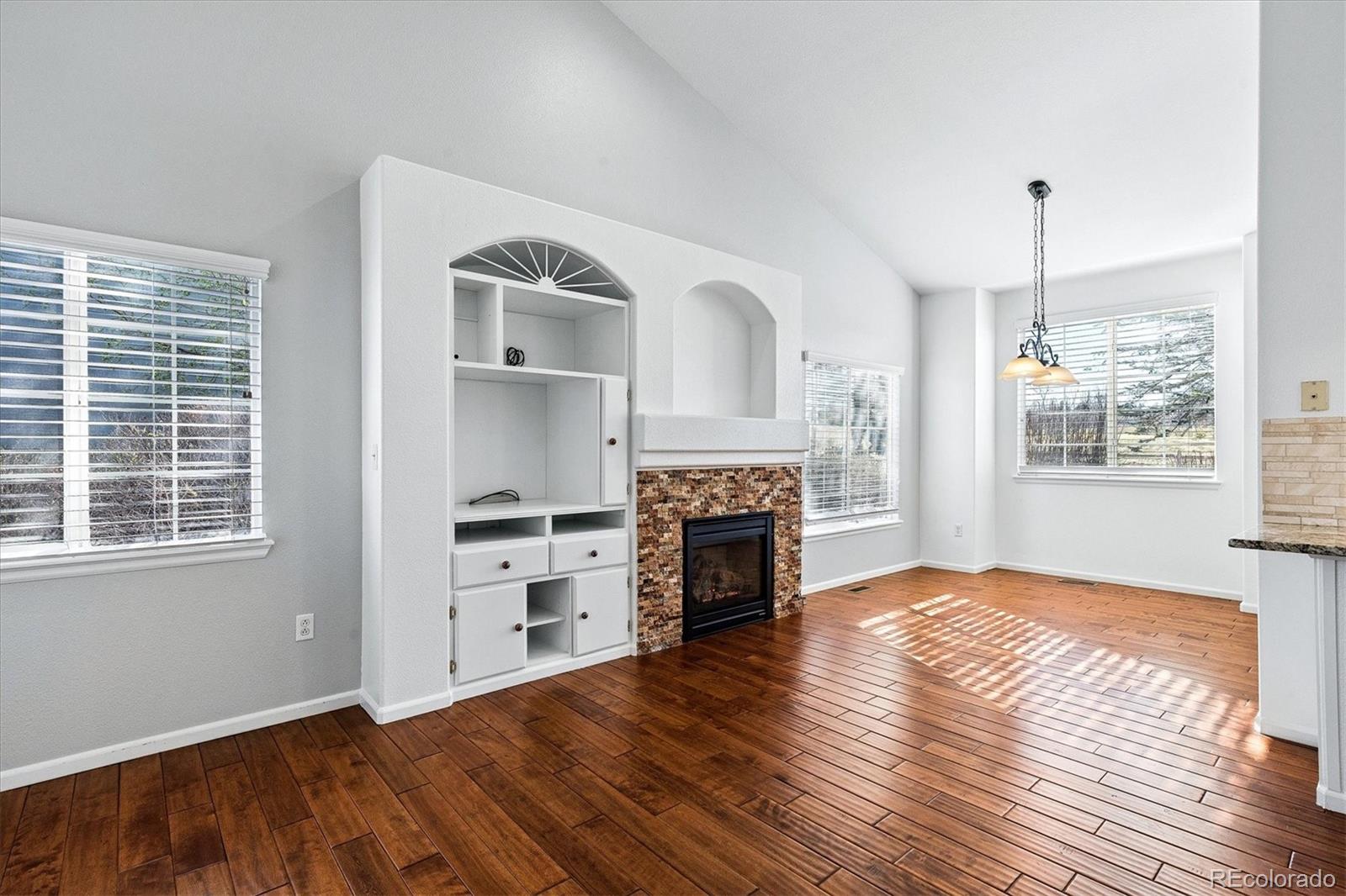 13550 Washington Street Unit: 5A