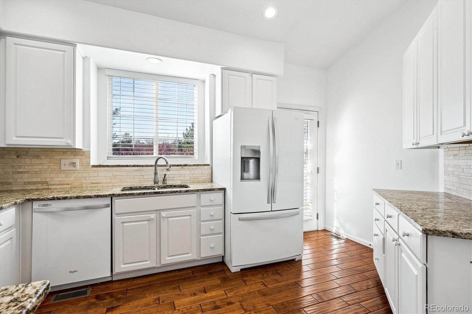 13550 Washington Street Unit: 5A
