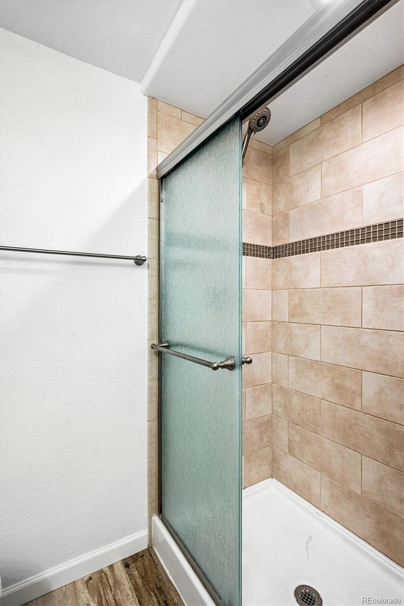 13550 Washington Street Unit: 5A
