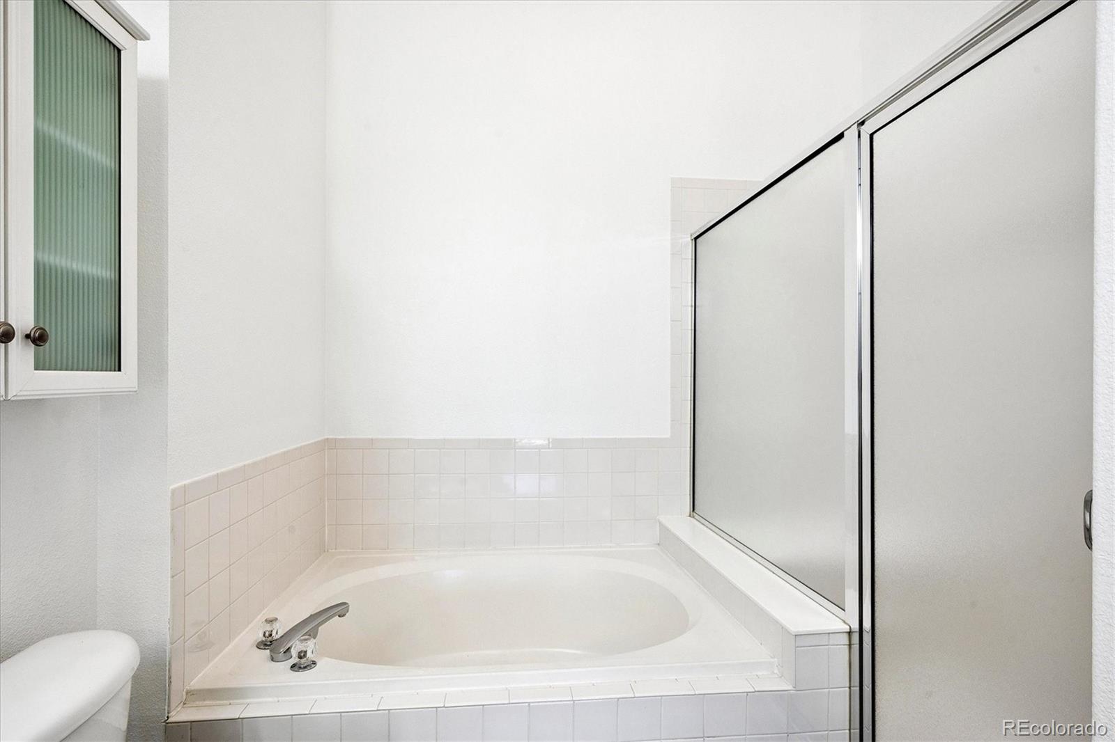 13550 Washington Street Unit: 5A