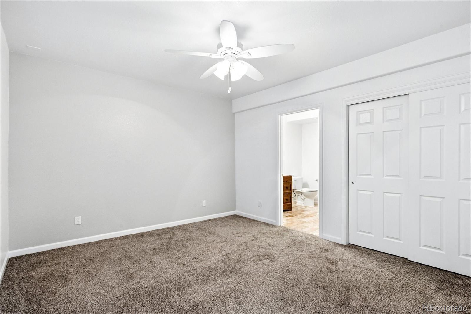 13550 Washington Street Unit: 5A